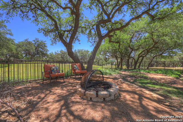 1164 Fairway, Canyon Lake, Texas image 40