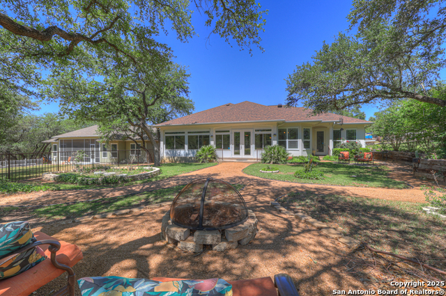 1164 Fairway, Canyon Lake, Texas image 42