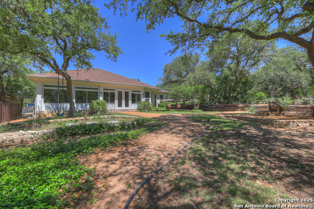 1164 Fairway, Canyon Lake, Texas image 43