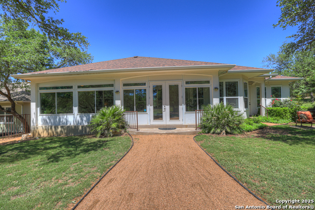 1164 Fairway, Canyon Lake, Texas image 46