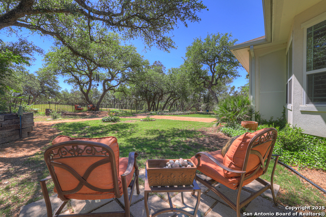 1164 Fairway, Canyon Lake, Texas image 47