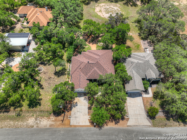 1164 Fairway, Canyon Lake, Texas image 48