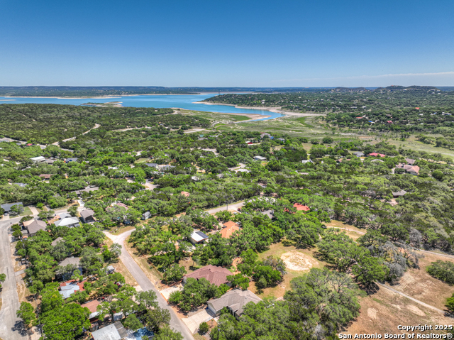 1164 Fairway, Canyon Lake, Texas image 49