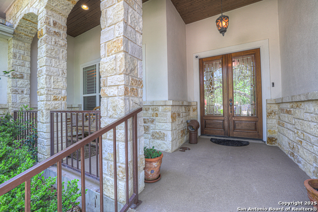 1164 Fairway, Canyon Lake, Texas image 5