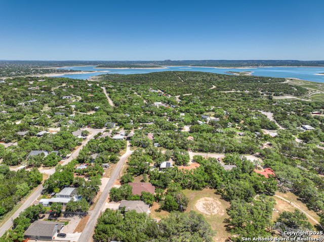1164 Fairway, Canyon Lake, Texas image 50