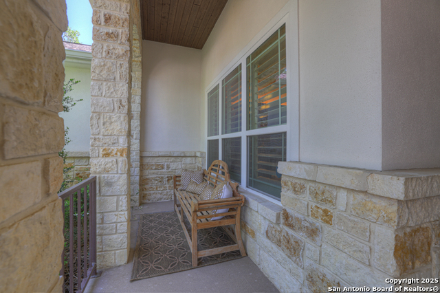 1164 Fairway, Canyon Lake, Texas image 6