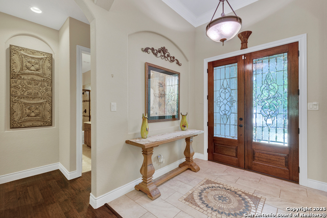 1164 Fairway, Canyon Lake, Texas image 7