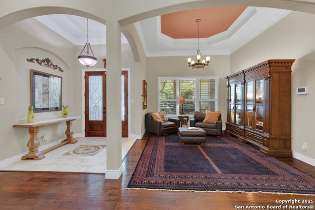 1164 Fairway, Canyon Lake, Texas image 8