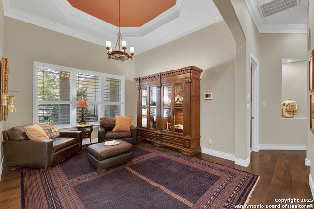 1164 Fairway, Canyon Lake, Texas image 9