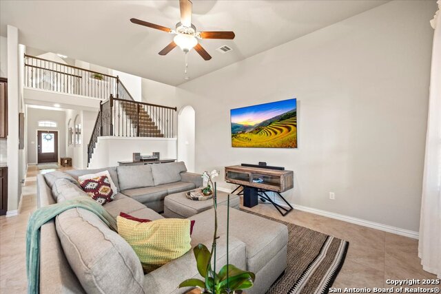 11533 Cypress Barn, Schertz, Texas image 11