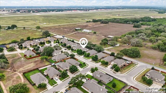 11533 Cypress Barn, Schertz, Texas image 36