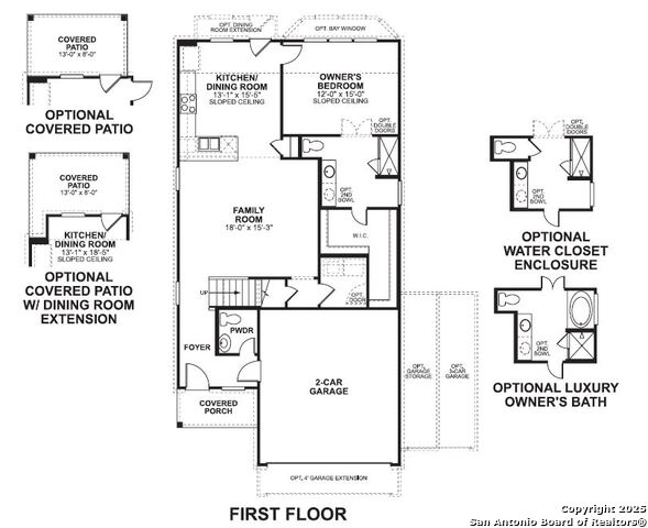4261 Carlotta Drive, New Braunfels, Texas image 2