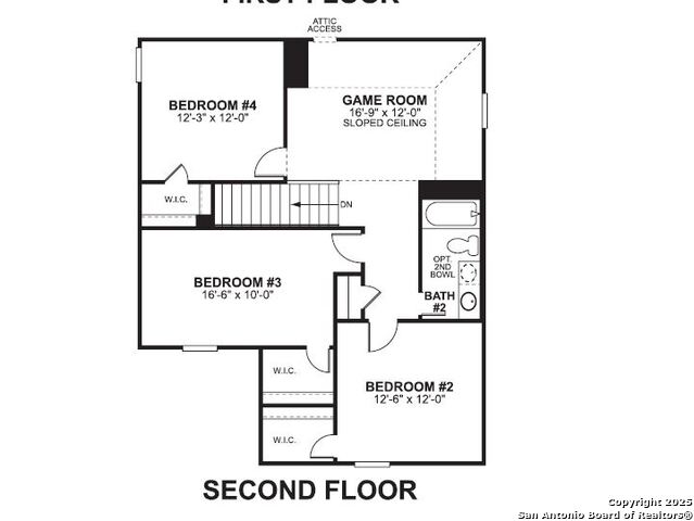 4261 Carlotta Drive, New Braunfels, Texas image 3