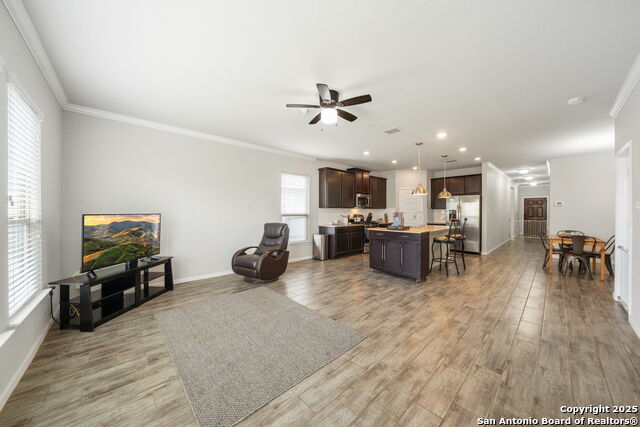 13419 Frio Parke, San Antonio, Texas image 9