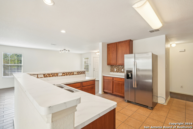 1547 Prairie Rock, New Braunfels, Texas image 12