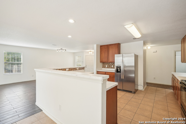 1547 Prairie Rock, New Braunfels, Texas image 9