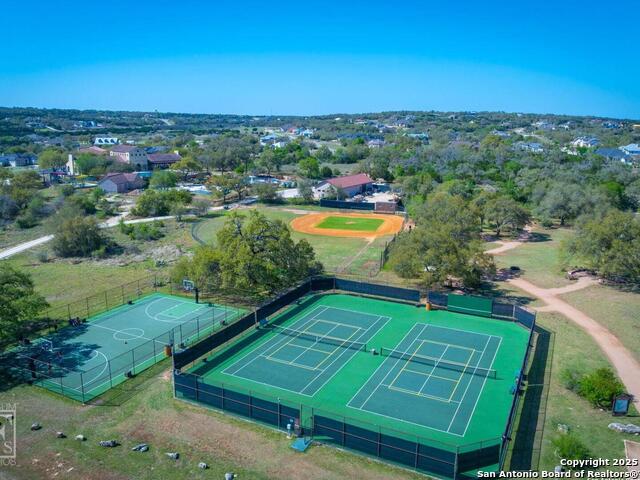 1173 Sapling Spg, New Braunfels, Texas image 45