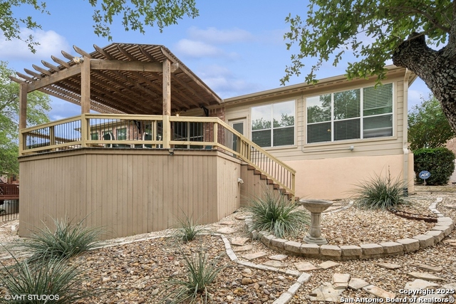 12627 Lost Maples, San Antonio, Texas image 32
