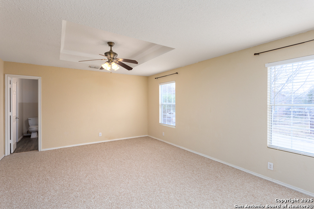 13470 Purdue, San Antonio, Texas image 25