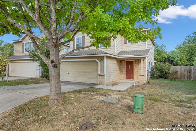 13470 Purdue, San Antonio, Texas image 3