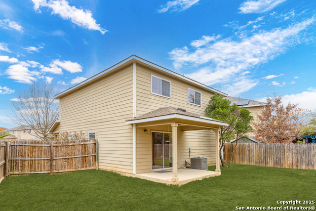 13470 Purdue, San Antonio, Texas image 30