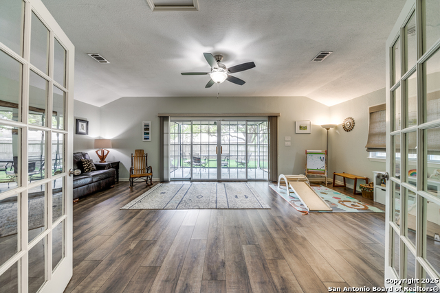 2806 Burning Hill St, San Antonio, Texas image 20