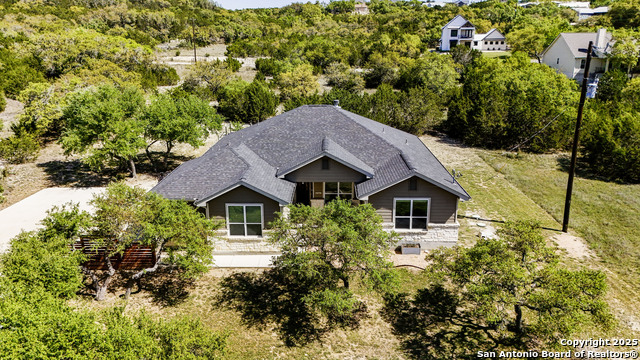 312 Summerset, Fischer, Texas image 1