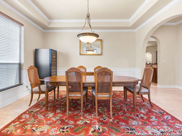 24850 Fairway Springs, San Antonio, Texas image 7