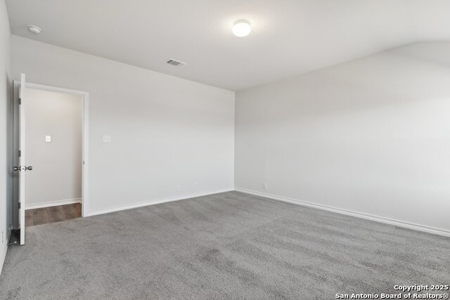13003 Minuet Sway, San Antonio, Texas image 23