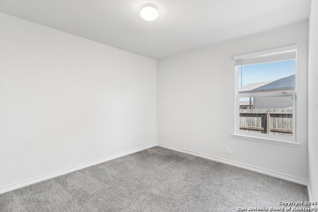 13003 Minuet Sway, San Antonio, Texas image 24