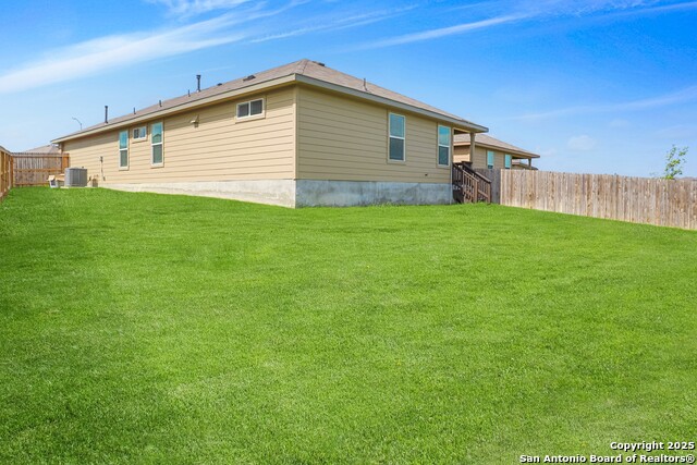 13003 Minuet Sway, San Antonio, Texas image 30