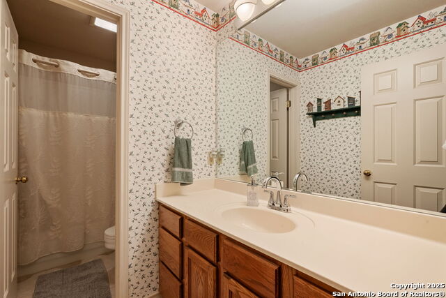 13740 Magnolia Way, Helotes, Texas image 24