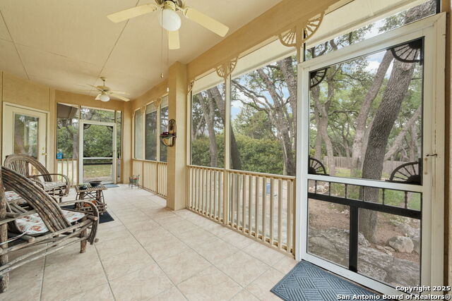 13740 Magnolia Way, Helotes, Texas image 27