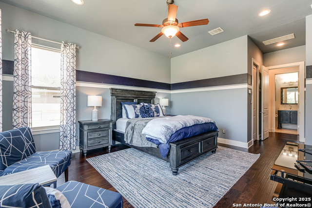 1253 Via Principale, New Braunfels, Texas image 26