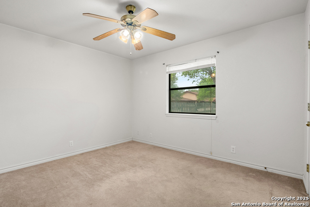 109 Weeping Willow, Uvalde, Texas image 26