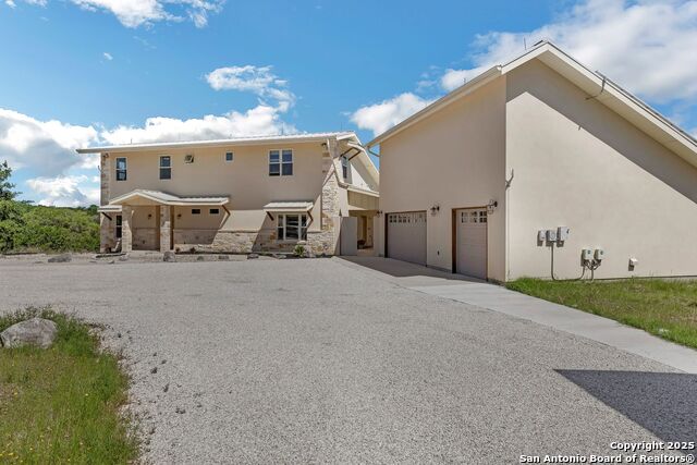 3263 Palomino Springs, Bandera, Texas image 9
