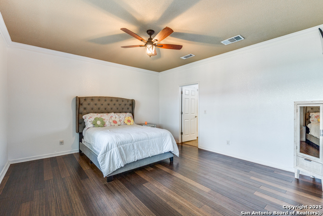 6222 Amber Rose, San Antonio, Texas image 9