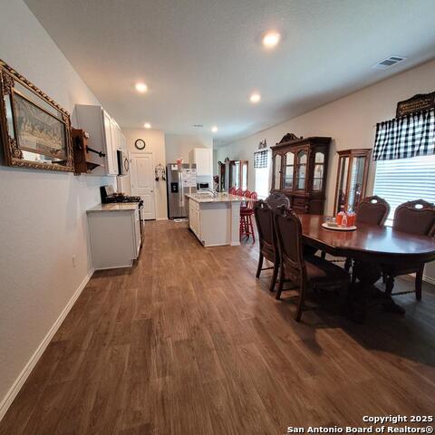15703 Cardamom, Von Ormy, Texas image 9