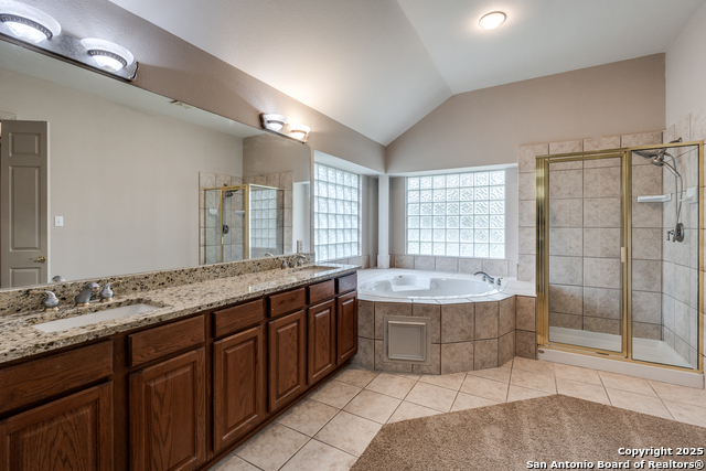 13303 Heights Park, San Antonio, Texas image 32