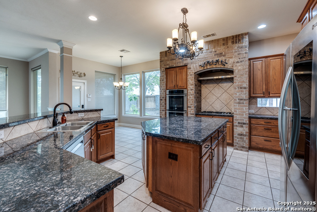 13303 Heights Park, San Antonio, Texas image 5
