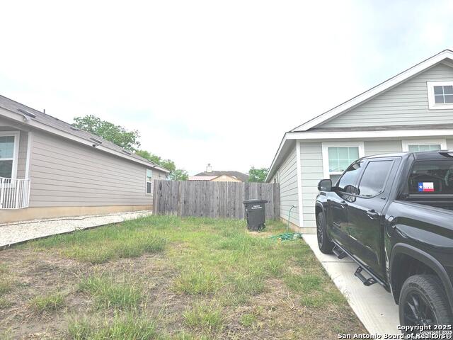 5754 Sunset Point, San Antonio, Texas image 3