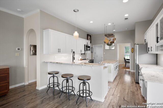 29818 Fairway Vista Dr, Fair Oaks Ranch, Texas image 15