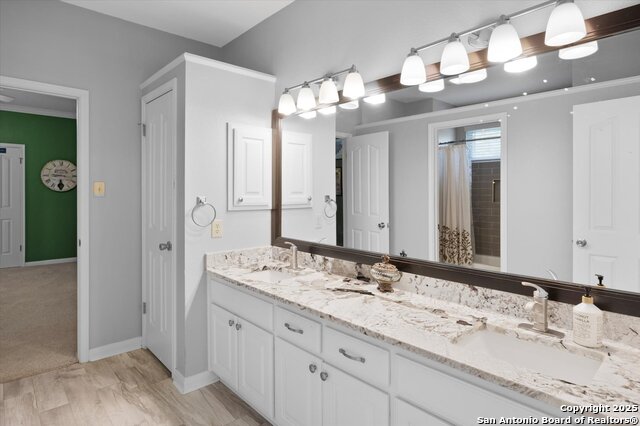 29818 Fairway Vista Dr, Fair Oaks Ranch, Texas image 33