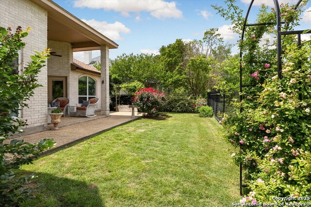 29818 Fairway Vista Dr, Fair Oaks Ranch, Texas image 43