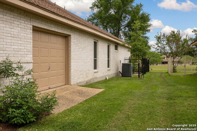 29818 Fairway Vista Dr, Fair Oaks Ranch, Texas image 50