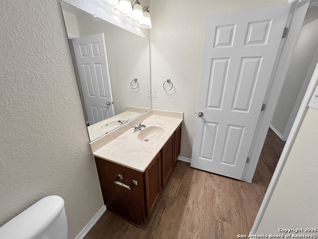 9323 Longmire Trace, San Antonio, Texas image 13
