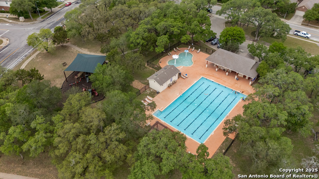 17046 Ashbury Lodge, San Antonio, Texas image 32