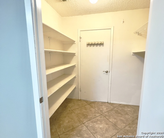 7301 Avery Rd, Live Oak, Texas image 12