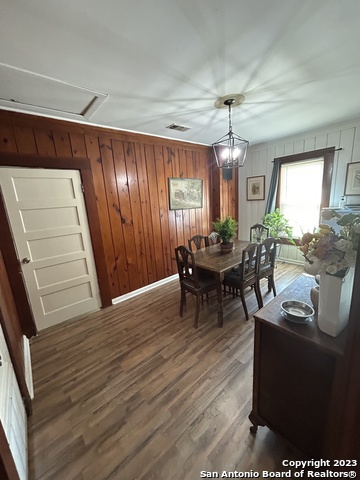 5764 Fm 1628, Adkins, Texas image 5