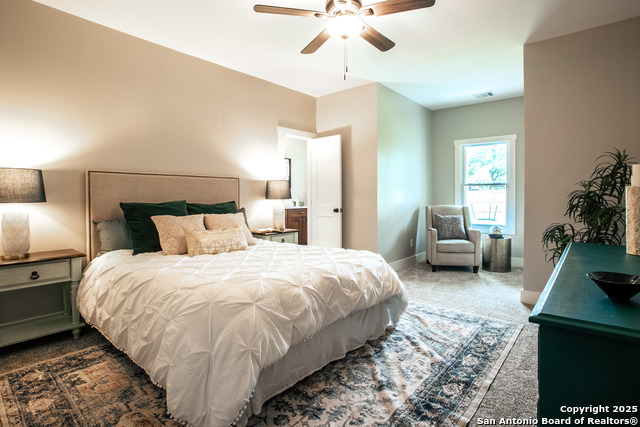 227 Quentin, San Antonio, Texas image 10